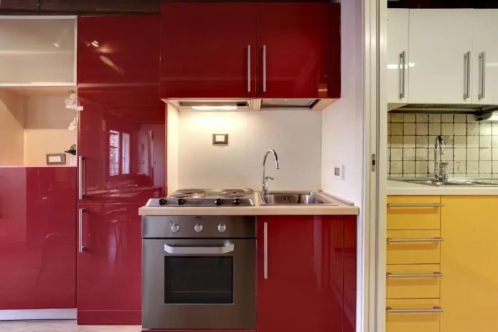 Residenza Valier by Wonderful Italy - photo 18