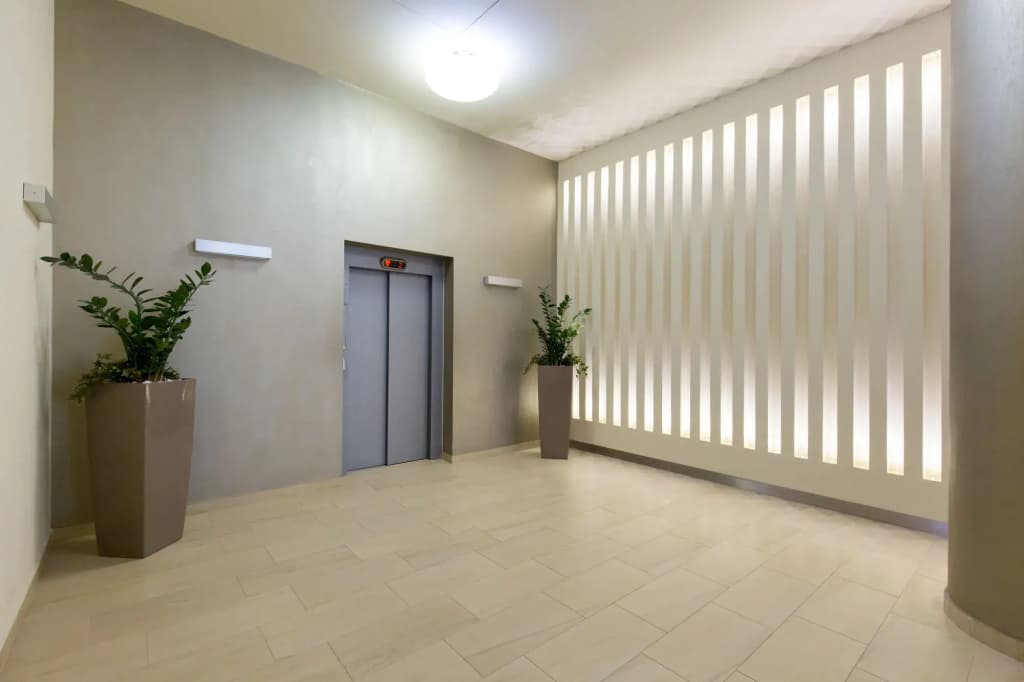 Sun Resort Apartments - photo 16
