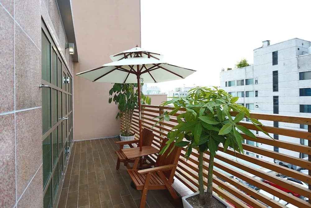 E-HOTEL - photo 22