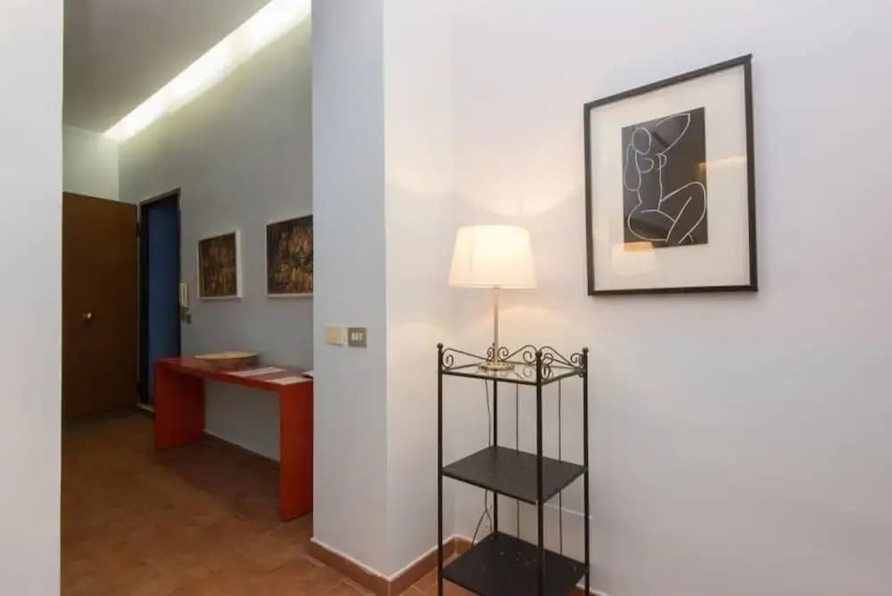 RSH Corso Central Apartment - photo 39