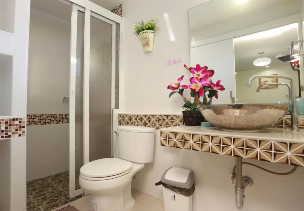 S50 Sukhumvit Hotel - photo 14