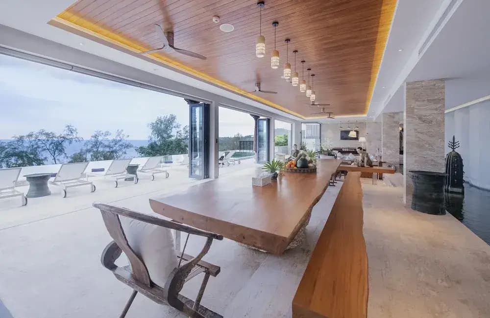 Maya Anda Villa - photo 3