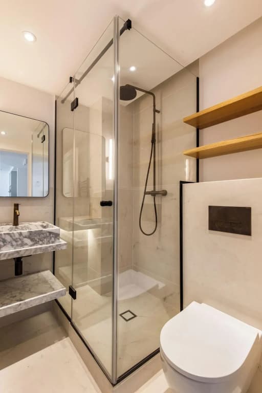 Aparthotel Quartier Libre Saint Georges - photo 9