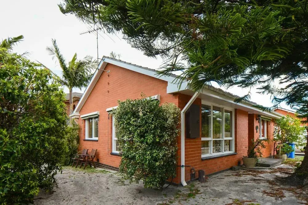 Boutique Stays - Sandy Haven A - photo 8