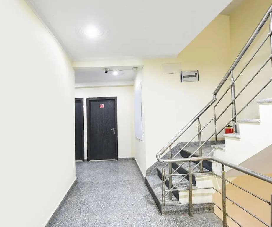 Via BD Palace - photo 11