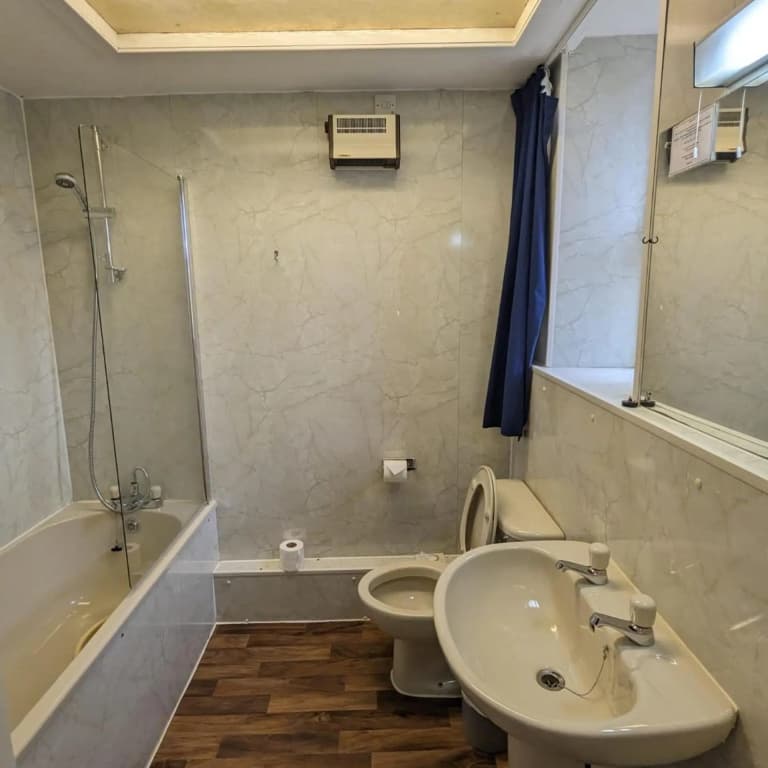 Eliza House - photo 19