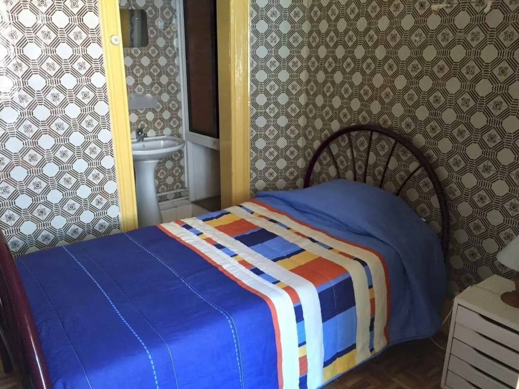 Residencia Oliveira - photo 4