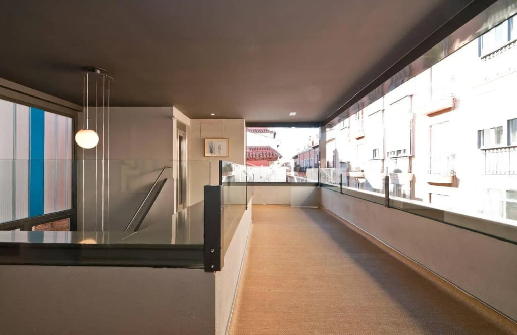 Madrid SmartRentals Chueca - photo 11