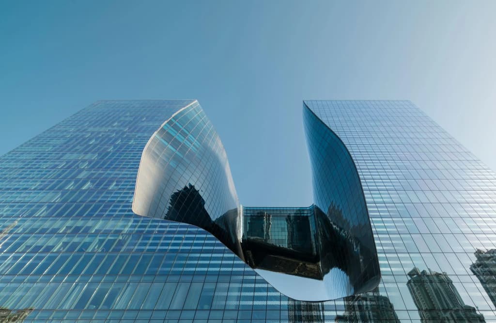 ME Dubai Residences - photo 12