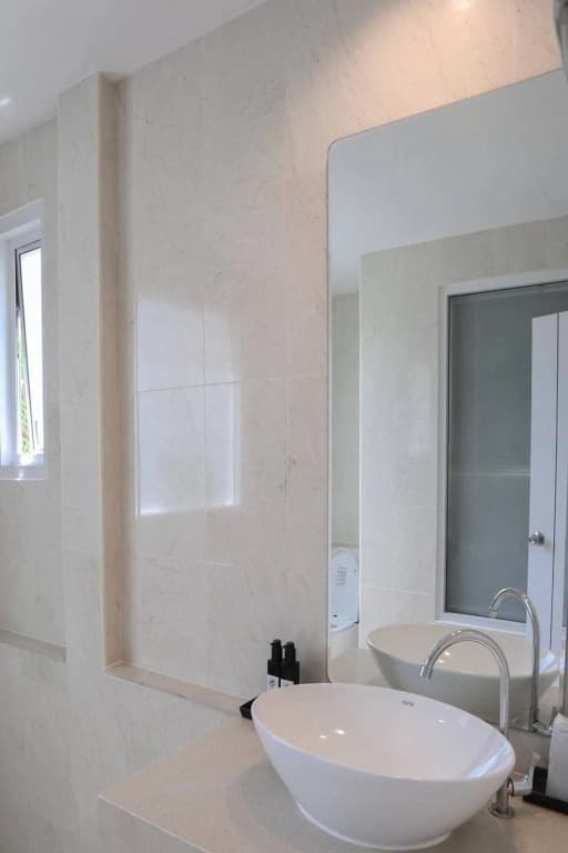 De Palm Poolvilla - photo 9