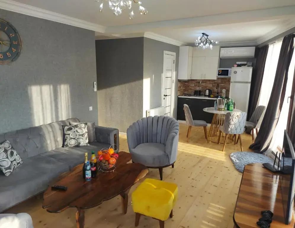 Apartment Elle2 - photo 1