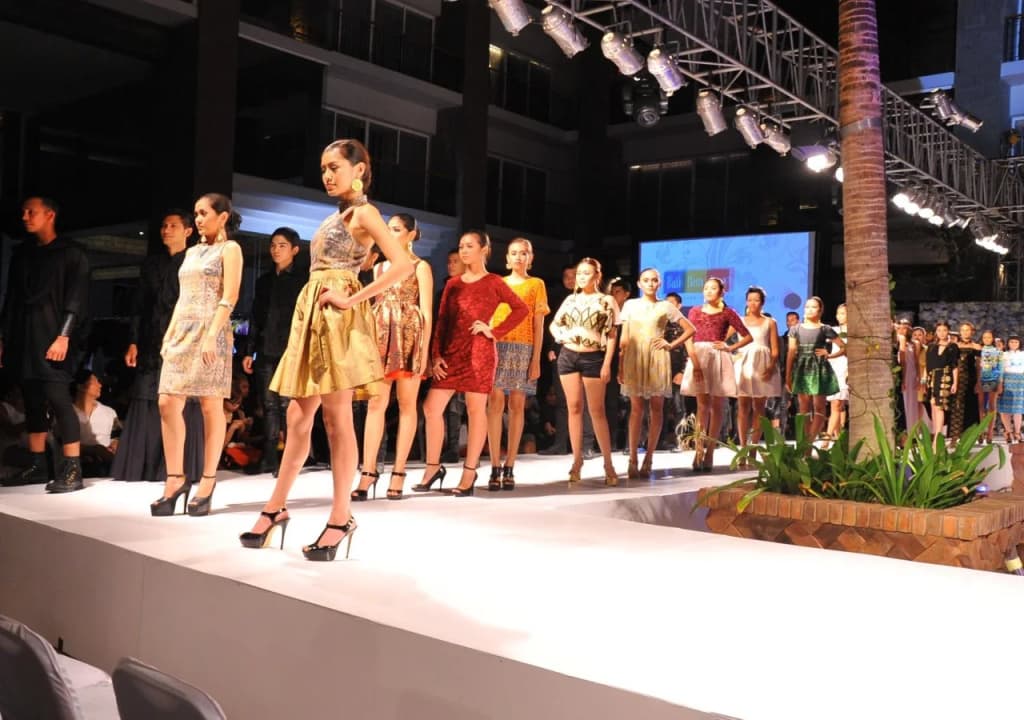 TS Suites Seminyak - photo 49