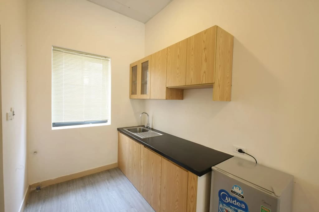 Ninety Nine Center - photo 17