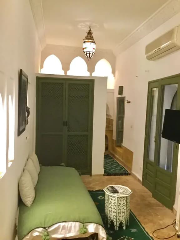 Riad Loudaya - photo 15