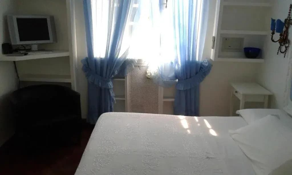 Accommodation Roma Imperiale - photo 6