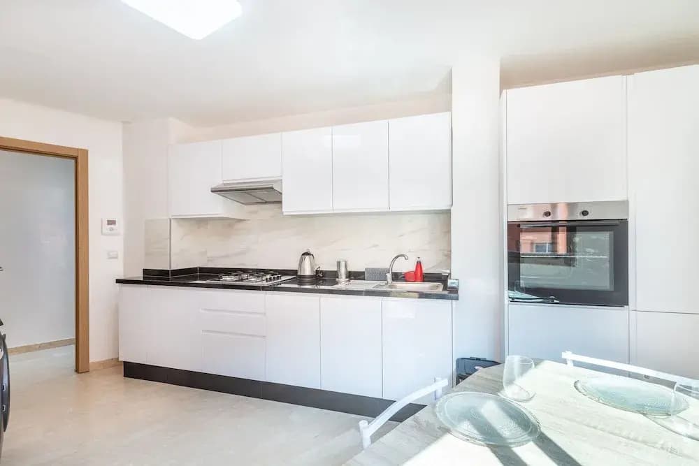 ZARI BOUTIQUE Aparthotel - photo 44