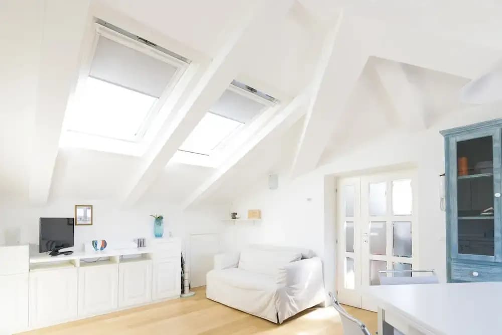 Loft del Doge - photo 5