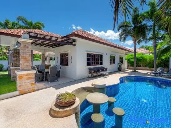 Orchid Paradise Homes OPV 15 - photo 2