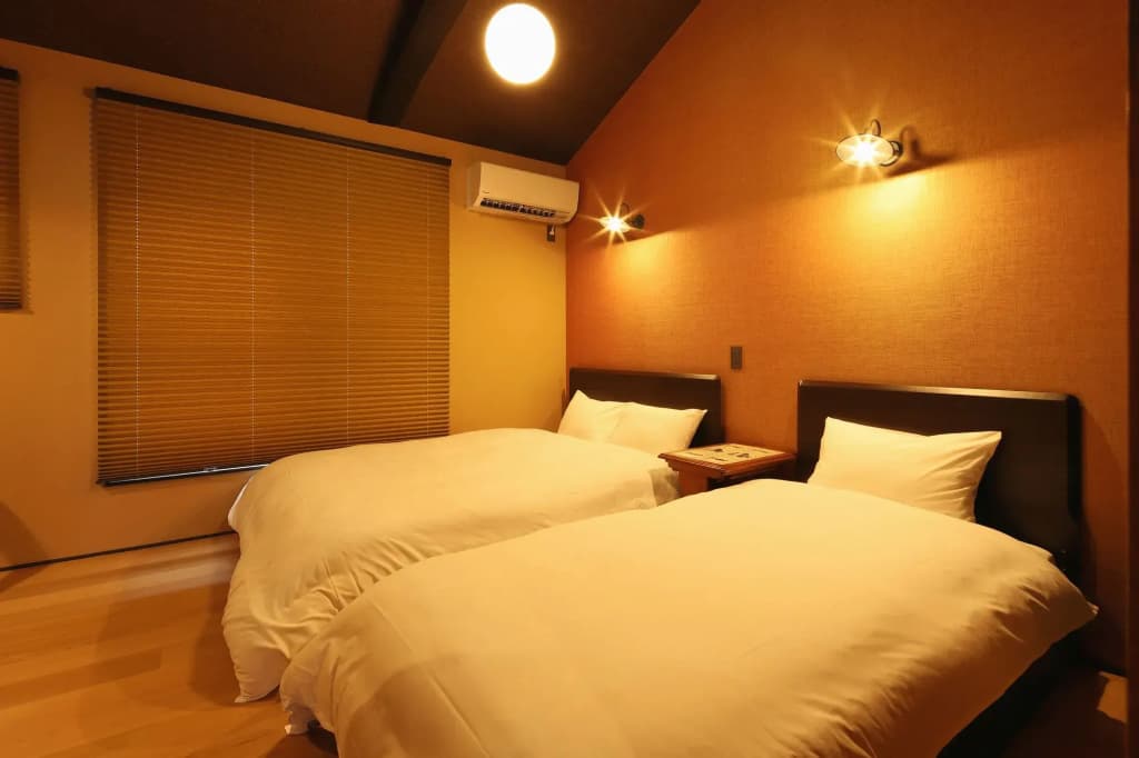 Nagi - photo 9