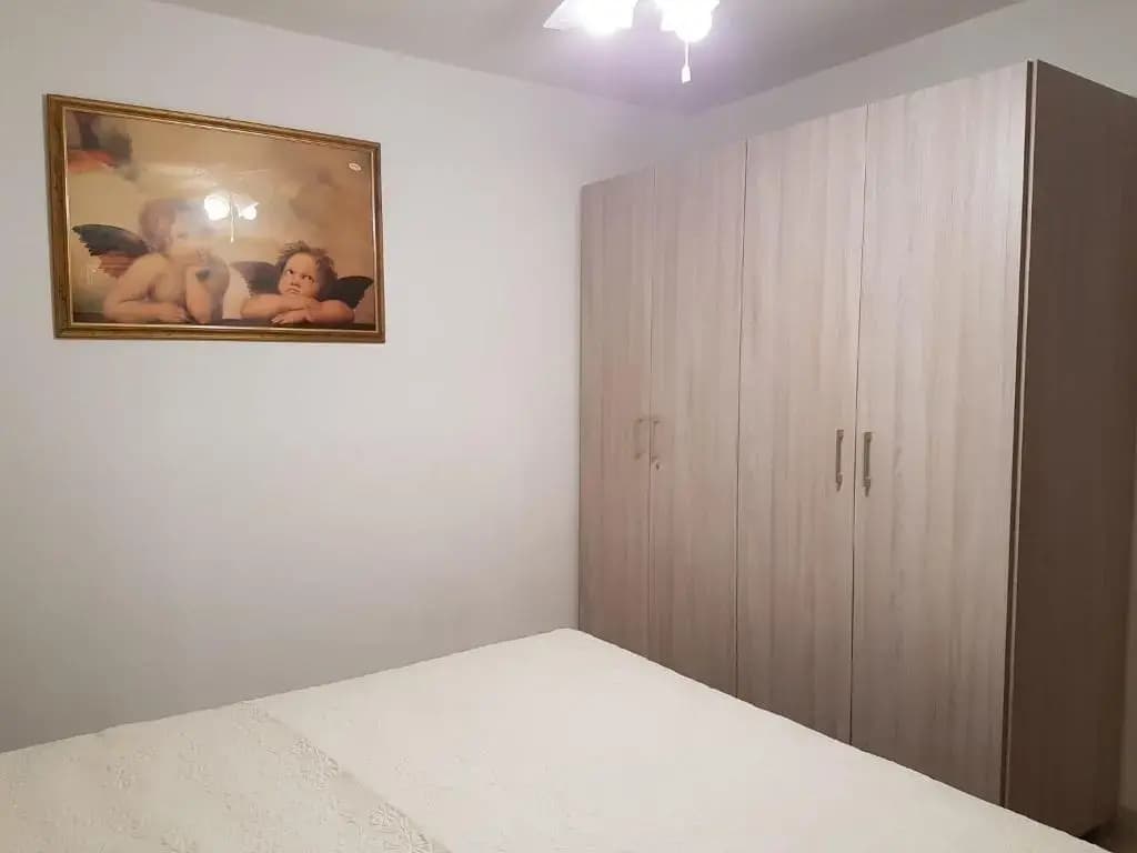 Ca' Marcella - photo 3