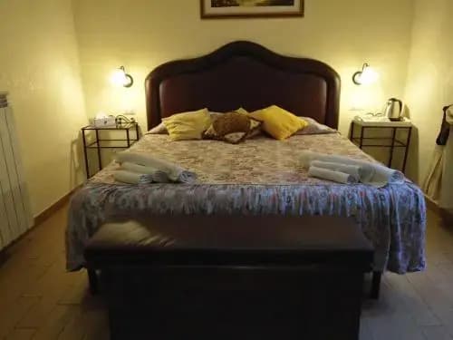 Tuccis House - photo 3