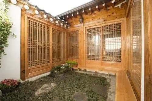 Bukchonae - photo 14