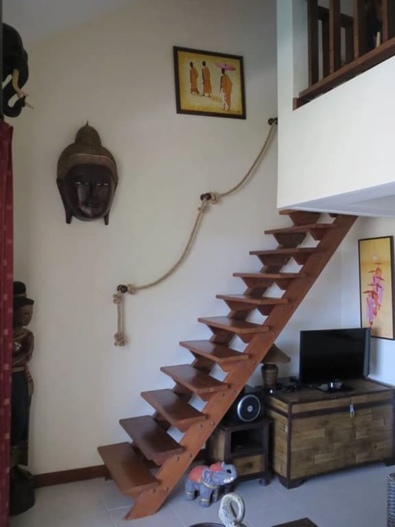 Papillon Residence - photo 10