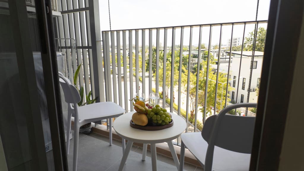Garmoniya S Prirodoy - Skypark Celeste Flat - photo 13