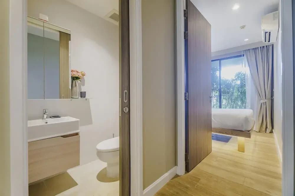 Diamond Condominium Phuket - photo 8