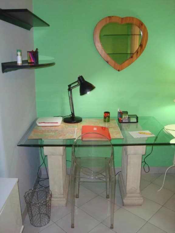 La Casa Dei Gerani - photo 22