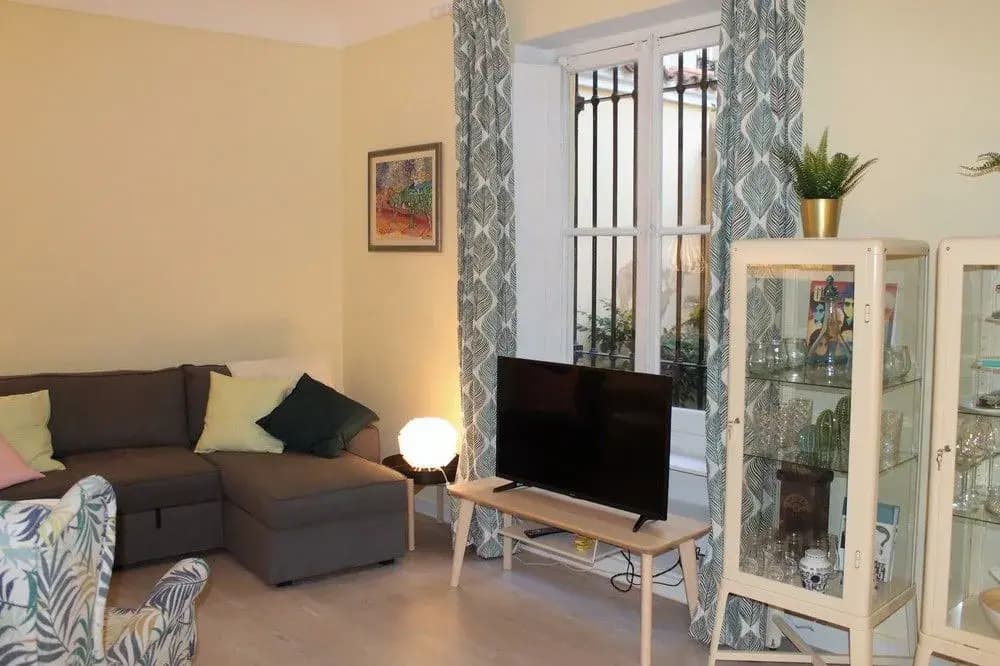 Top Confort - Calle Mayor - photo 12