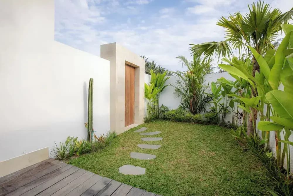 Villa Sardegna Ubud - photo 31