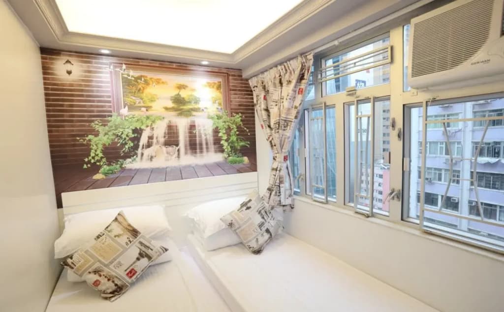 Move Inn - photo 10