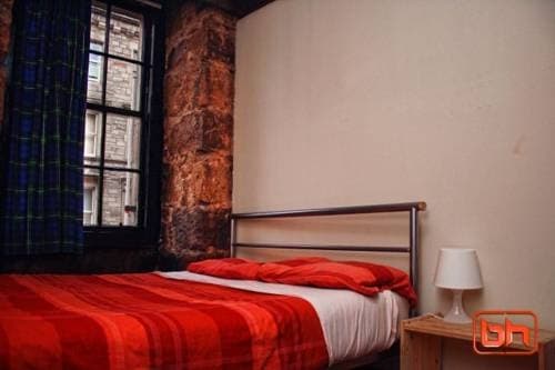 Brodies Hostels - photo 6