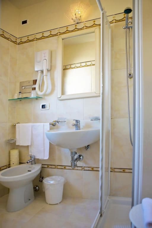 Hotel Principe - photo 9