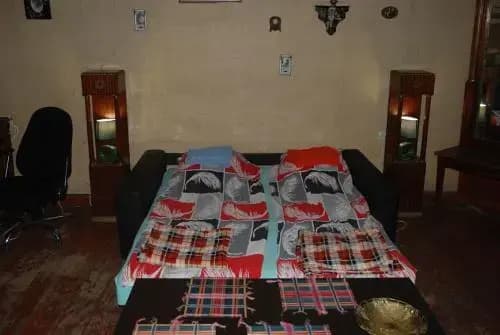 Vintage Room 1905 - photo 16