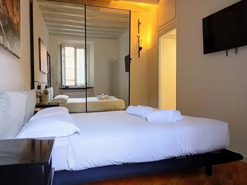 Casa Ferretti Milano - Corso Como - photo 3