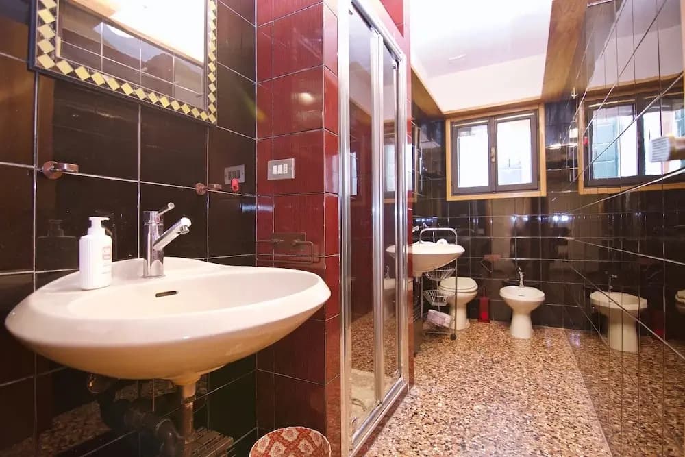 Formosa Charming House - photo 7