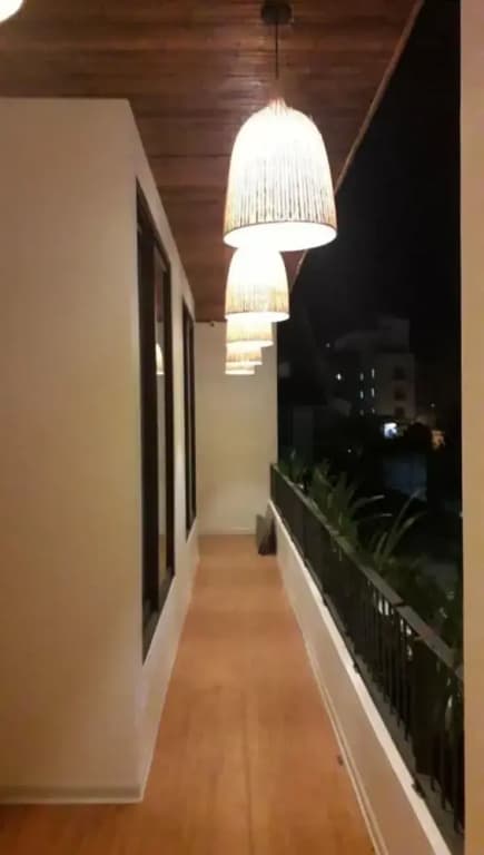 PB Villa Apartment - photo 12
