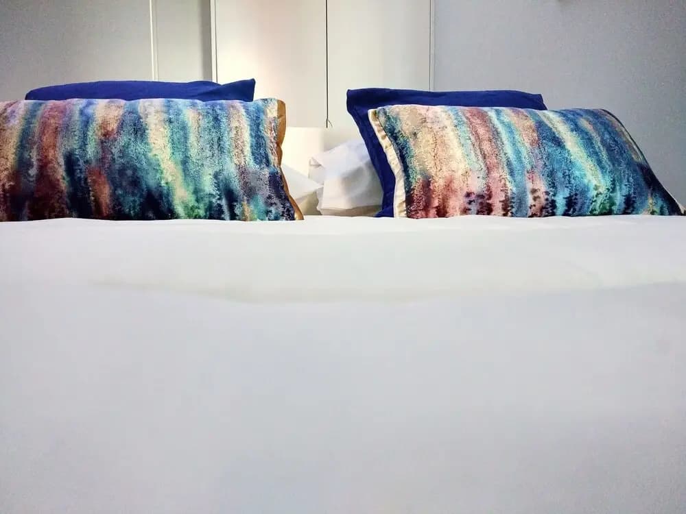 NLC Rooms & Suites - photo 2