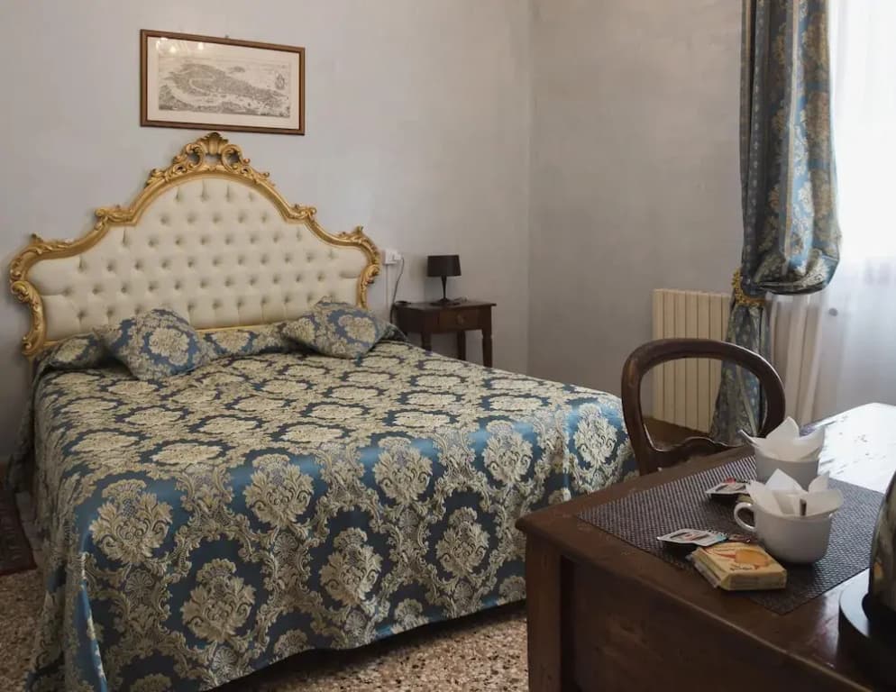Residenza Ca' Dorin - photo 6