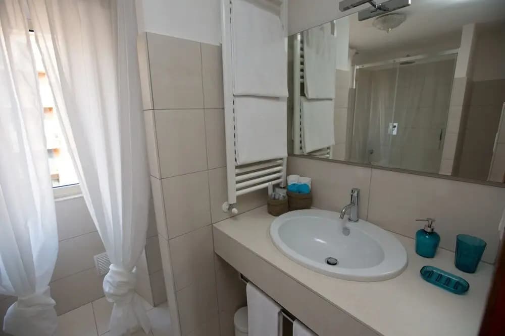 Ad2015 Guest House - photo 18