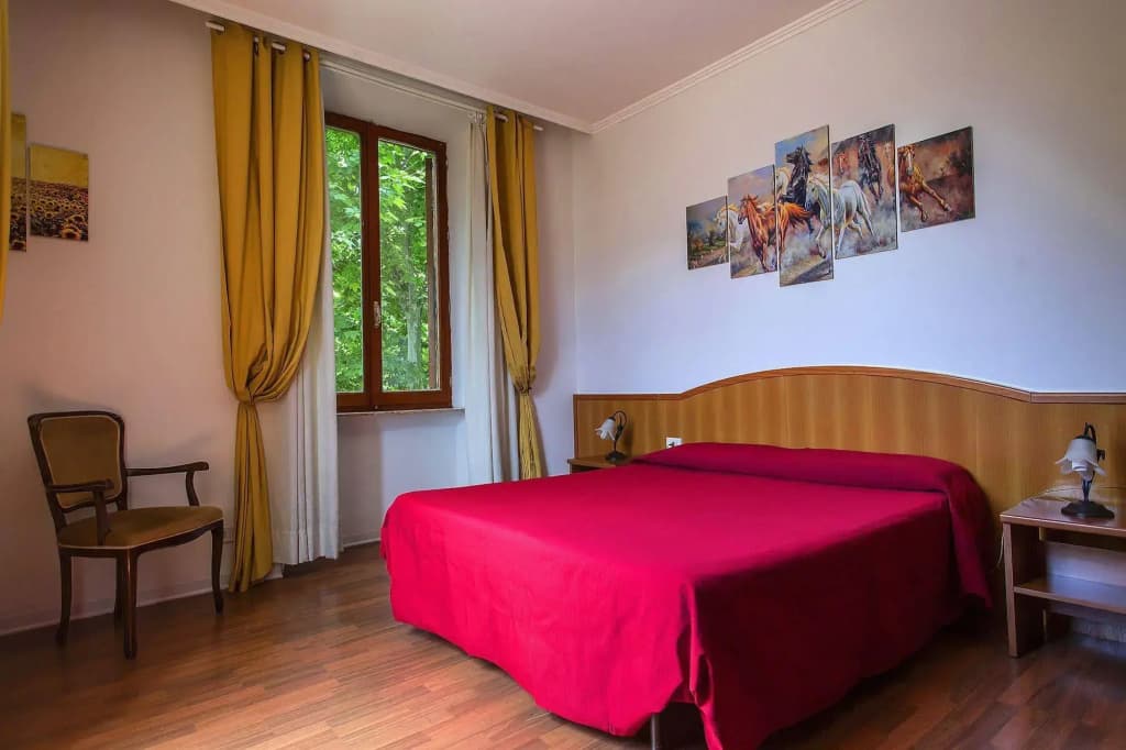 Sole e Luna Bed & Breakfast - photo 6