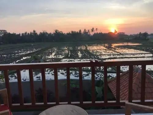 Heavenly View Villa - photo 7