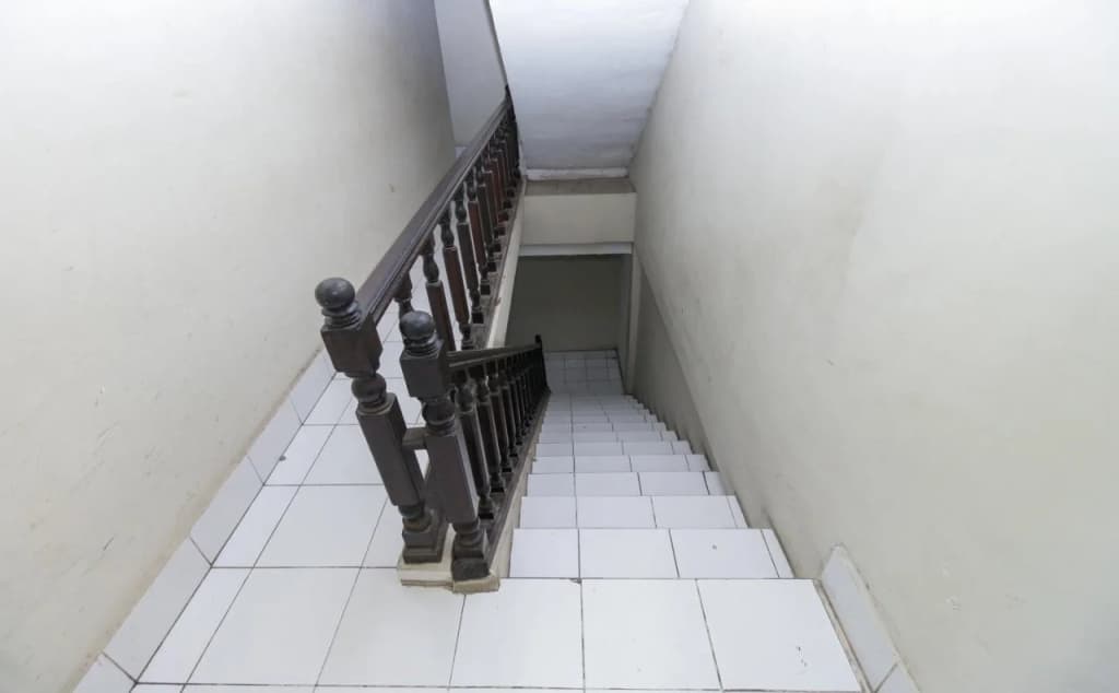 Wijaya Guesthouse Kuta RedPartner - photo 10