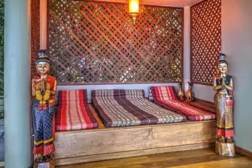 Villa Emerald - photo 19