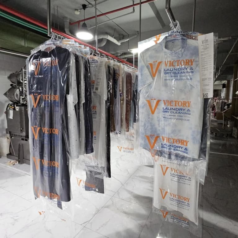 Victory Hotel - photo 14