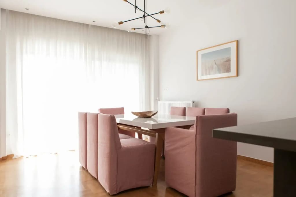 Athen'S Architectural Concept - photo 10