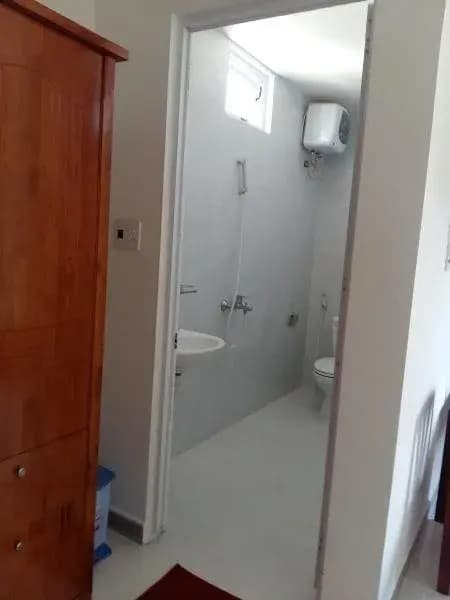 Bien Song Hotel Danang - photo 7