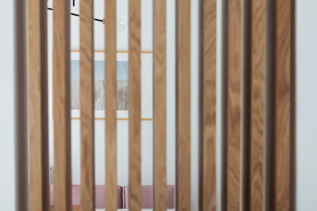 Athen'S Architectural Concept - photo 9